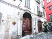 Appartamento in affitto a Salerno SA