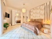 Appartamento in affitto a Salerno SA