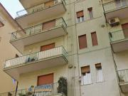 Appartamento in affitto a Salerno SA