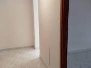 Appartamento in affitto a Salerno SA