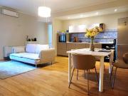 Appartamento in affitto a Salerno SA