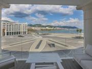 Appartamento in affitto a Salerno SA