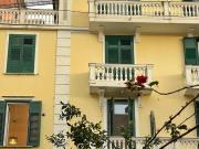 Appartamento in affitto a Salerno SA