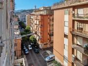 Appartamento in affitto a Salerno SA