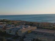 Appartamento in affitto a Salerno SA