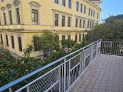 Appartamento in affitto a Salerno SA