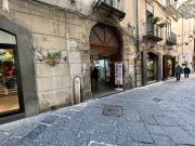 Appartamento in affitto a Salerno SA