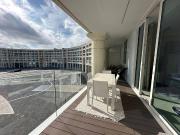 Appartamento in affitto a Salerno SA