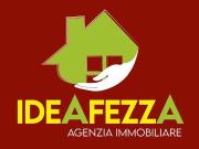 Appartamento in affitto a Salerno SA