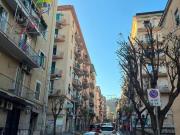 Appartamento in affitto a Salerno SA