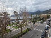 Appartamento in affitto a Salerno SA