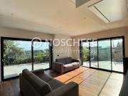 Appartamento in affitto a Salerno SA Appartamento in affitto a Salerno SA