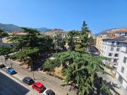 Appartamento in affitto a Salerno SA