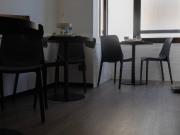 Appartamento in affitto a Salerno SA