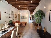 Appartamento in affitto a Salerno SA