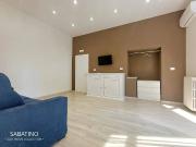 Appartamento in affitto a Salerno SA