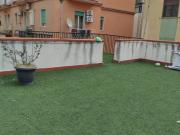 Appartamento in affitto a Salerno SA