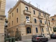Appartamento in affitto a Salerno salerno Andrea...