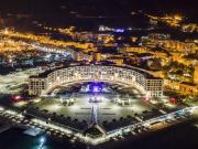 Appartamento in affitto a Salerno via Alfonso Alvarez,...