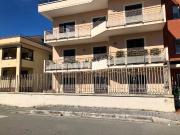 Appartamento in affitto a Salerno via Casa Manzo, 17,...