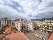 Appartamento in affitto a Salerno via Francesco Manzo,...