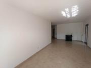 Appartamento in affitto a Salerno via panoramica 23/ter,...