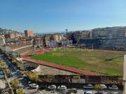 Appartamento in affitto a Salerno via Paolo De Granita,...