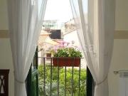 Appartamento in affitto a Salerno via Torquato Tasso, 1,...