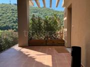 Appartamento in affitto a Salerno via Vecchia di Giovi,...