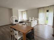 Appartamento in affitto a Salò BS