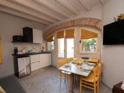 Appartamento in affitto a Salò BS