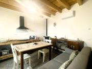 Appartamento in affitto a Salò BS