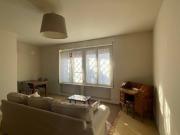 Appartamento in affitto a Salò BS