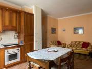 Appartamento in affitto a Salò BS