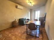 Appartamento in Affitto a Salò Campoverde