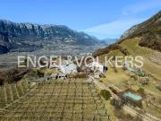 Appartamento in affitto a Salorno BZ