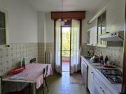 Appartamento in affitto a Salsomaggiore Terme PR