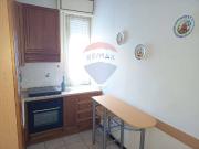 Appartamento in affitto a Salsomaggiore Terme PR