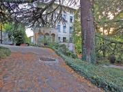 Appartamento in affitto a Salsomaggiore Terme PR