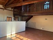 Appartamento in affitto a Saluzzo