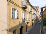 Appartamento in affitto a Saluzzo CN