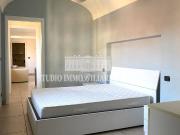 Appartamento in affitto a Saluzzo CN
