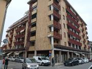 Appartamento in affitto a Saluzzo CN
