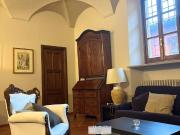 Appartamento in affitto a Saluzzo CN