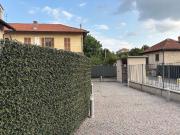 Appartamento in affitto a Saluzzo CN