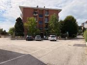 Appartamento in affitto a Saluzzo CN