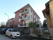 Appartamento in affitto a Saluzzo CN