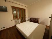 Appartamento in affitto a Saluzzo corso Roma, arredato,...