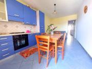 Appartamento in affitto a Salve LE