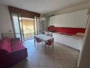 Appartamento in affitto a Samarate VA